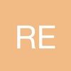 royce_egerton
